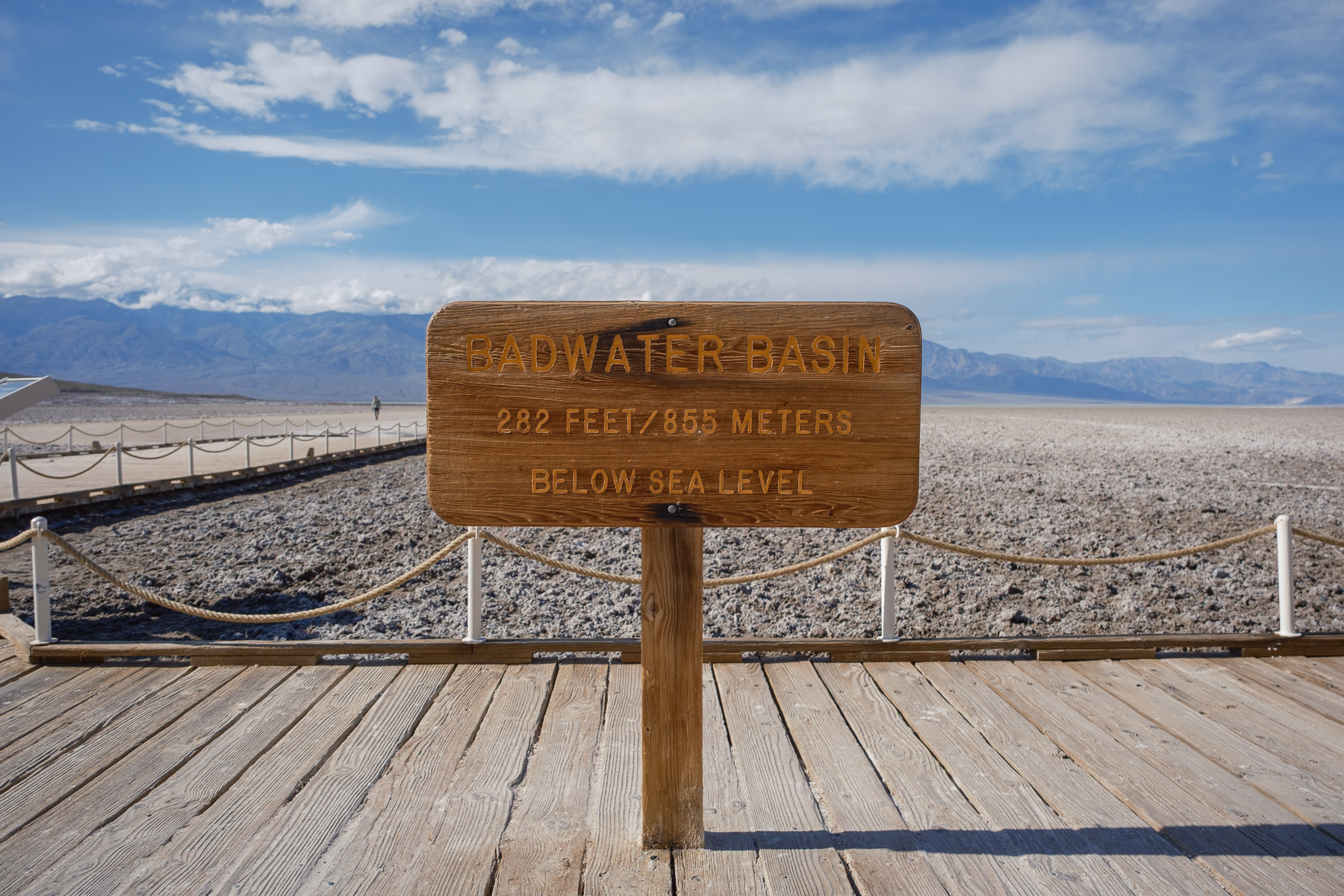 Death Valley photo titled Death Valley 62